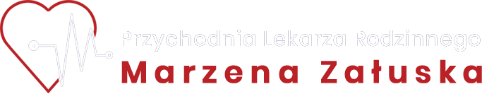 Przychodnia Lekarza Rodzinnego Ostrołęka - Marzena Załuska